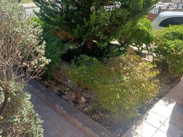 3 bedroom detached house for sale souni zanakia limassol 1023648 image 1060131