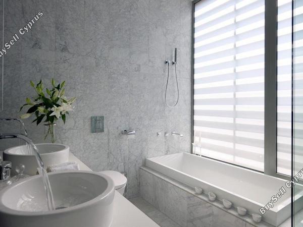3 bedroom detached house for sale tsada paphos 8813648 image 16863694