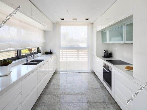 3 bedroom detached house for sale tsada paphos 8813648 image 16863711