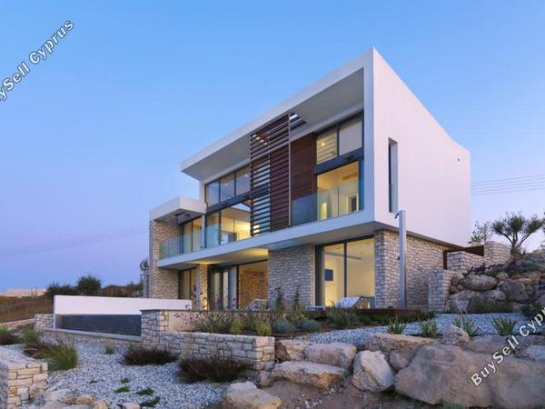 3 bedroom detached house for sale tsada paphos 8813648 image 16863716