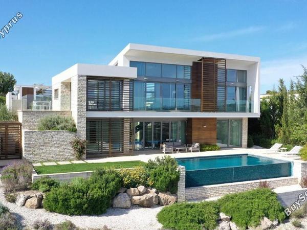 3 bedroom detached house for sale tsada paphos 8813648 image 16863718
