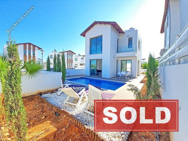 3 bedroom detached house sold agia triada famagusta 848648 image 715079