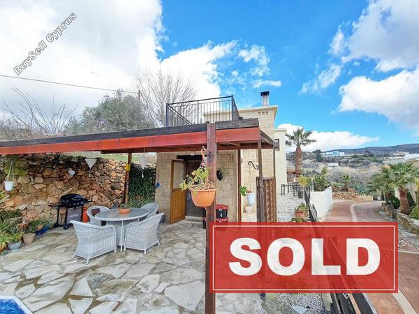 3 bedroom detached house sold mesogi paphos 875648 image 749015