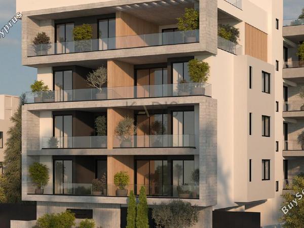 3 bedroom penthouse for sale agia zoni limassol 8417648 image 14946797