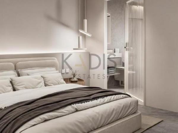 3 bedroom penthouse for sale archangelos nicosia 7452648 image 12946160
