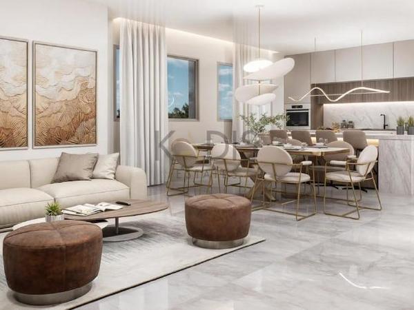 3 bedroom penthouse for sale archangelos nicosia 7452648 image 12946161