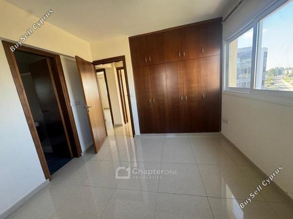 3 bedroom penthouse for sale pallouriotissa nicosia 8356648 image 15148039