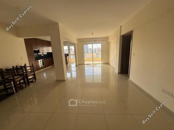 3 bedroom penthouse for sale pallouriotissa nicosia 8356648 image 15148040