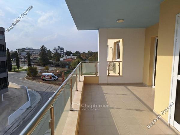 3 bedroom penthouse for sale pallouriotissa nicosia 8356648 image 15148041