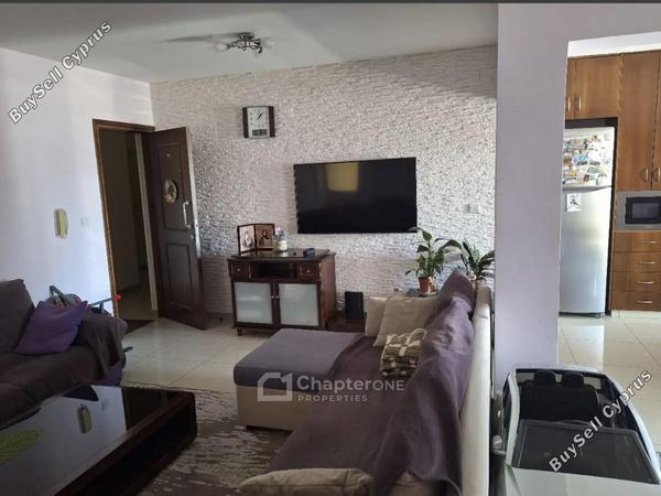 3 bedroom penthouse for sale pallouriotissa nicosia 8356648 image 15148043