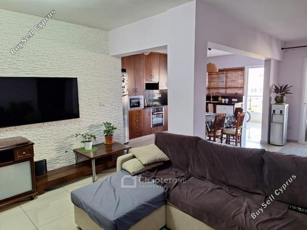 3 bedroom penthouse for sale pallouriotissa nicosia 8356648 image 15148044