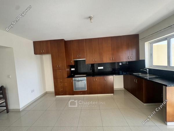 3 bedroom penthouse for sale pallouriotissa nicosia 8356648 image 15148045