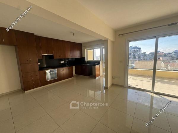 3 bedroom penthouse for sale pallouriotissa nicosia 8356648 image 15148046