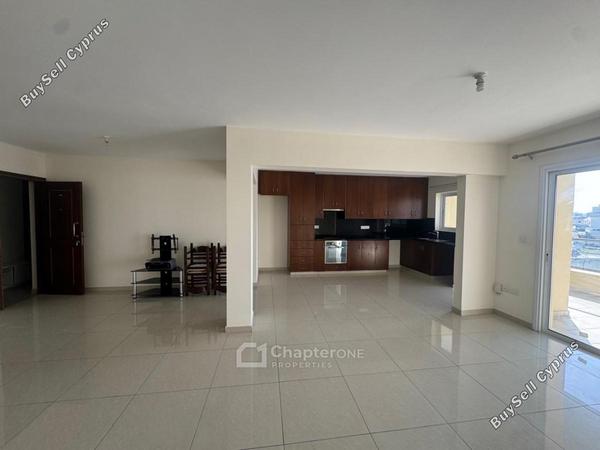 3 bedroom penthouse for sale pallouriotissa nicosia 8356648 image 15148047