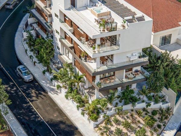 3 bedroom penthouse for sale potamos germasogeias limassol 8500648 image 15342413