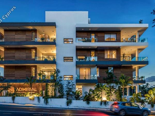 3 bedroom penthouse for sale potamos germasogeias limassol 8500648 image 15342415