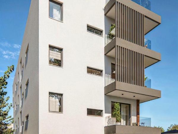 3 bedroom penthouse for sale potamos germasogeias limassol 8500648 image 15342418