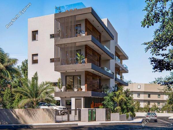 3 bedroom penthouse for sale potamos germasogeias limassol 8500648 image 15342420