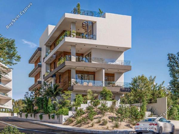 3 bedroom penthouse for sale potamos germasogeias limassol 8500648 image 15342422