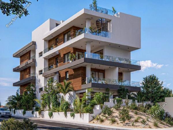 3 bedroom penthouse for sale potamos germasogeias limassol 8500648 image 15342428