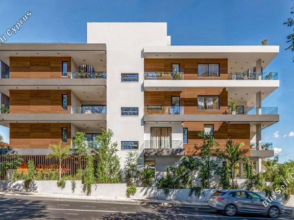 3 bedroom penthouse for sale potamos germasogeias limassol 8500648 image 15342430