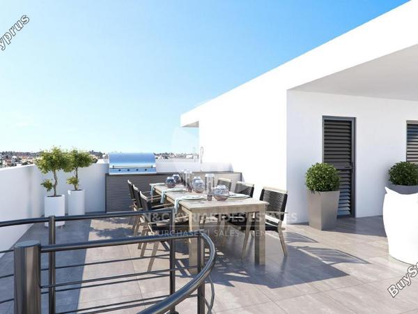 3 bedroom penthouse for sale sotiros agios ioannis larnaca larnaca 8585648 image 15679430