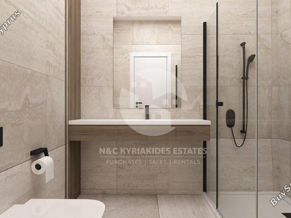 3 bedroom penthouse for sale sotiros agios ioannis larnaca larnaca 8585648 image 15679432