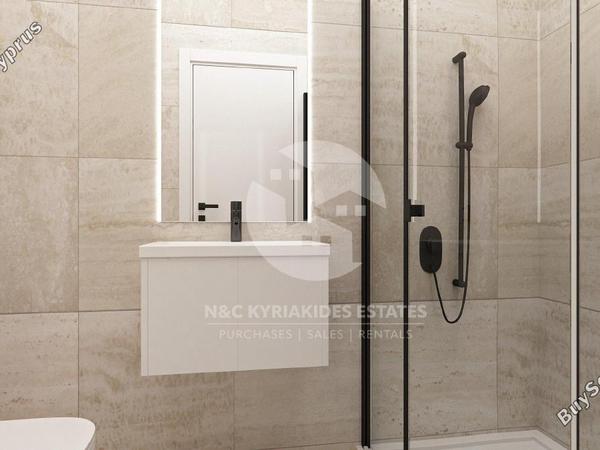 3 bedroom penthouse for sale sotiros agios ioannis larnaca larnaca 8585648 image 15679433