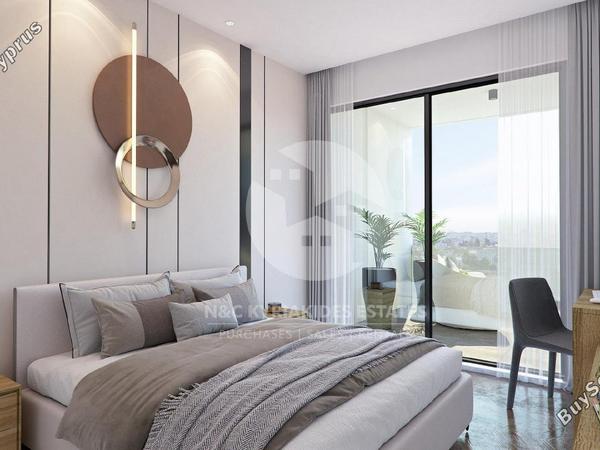 3 bedroom penthouse for sale sotiros agios ioannis larnaca larnaca 8585648 image 15679435