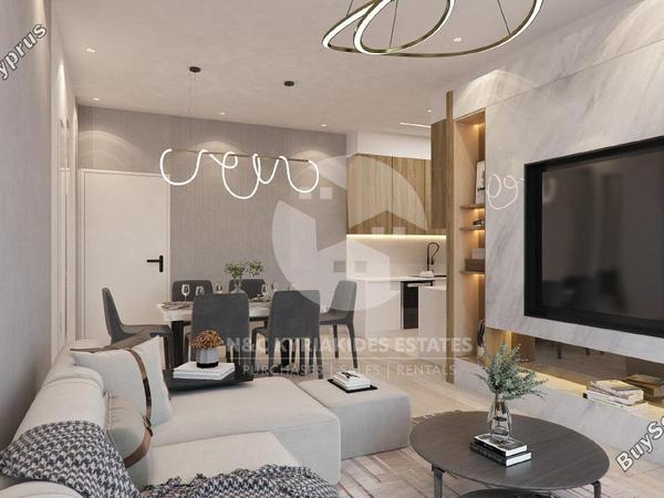 3 bedroom penthouse for sale sotiros agios ioannis larnaca larnaca 8585648 image 15679436