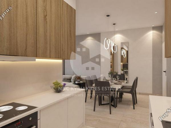 3 bedroom penthouse for sale sotiros agios ioannis larnaca larnaca 8585648 image 15679437