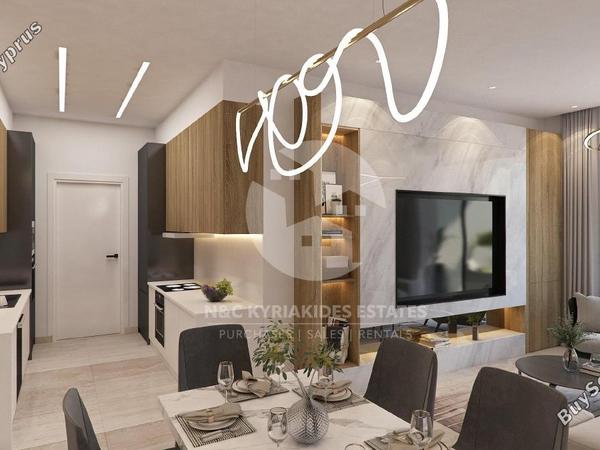 3 bedroom penthouse for sale sotiros agios ioannis larnaca larnaca 8585648 image 15679438