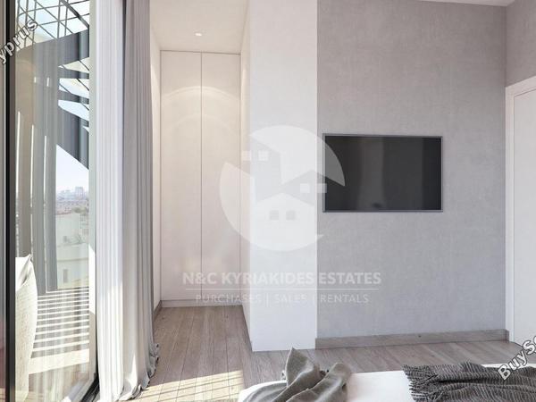 3 bedroom penthouse for sale sotiros agios ioannis larnaca larnaca 8585648 image 15679439