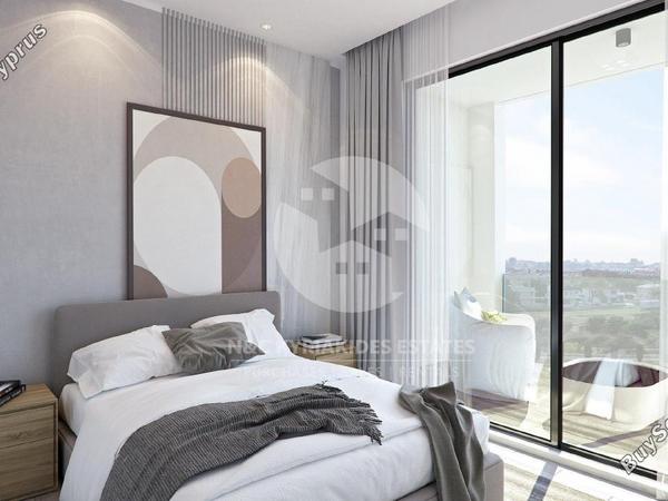 3 bedroom penthouse for sale sotiros agios ioannis larnaca larnaca 8585648 image 15679440