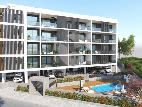 3 bedroom penthouse for sale sotiros agios ioannis larnaca larnaca 8585648 image 15679441