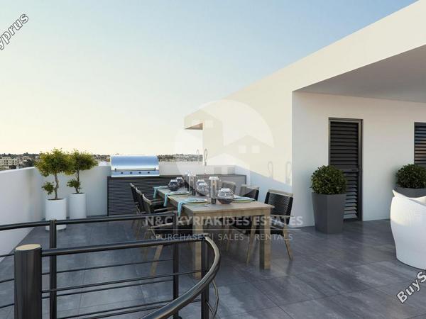3 bedroom penthouse for sale sotiros agios ioannis larnaca larnaca 8585648 image 15679443