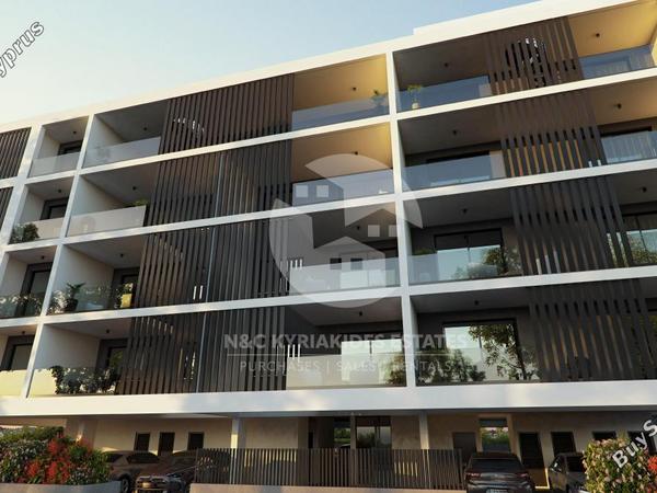 3 bedroom penthouse for sale sotiros agios ioannis larnaca larnaca 8585648 image 15679444