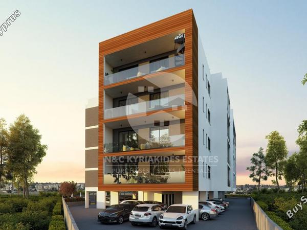 3 bedroom penthouse for sale sotiros agios ioannis larnaca larnaca 8585648 image 15679446