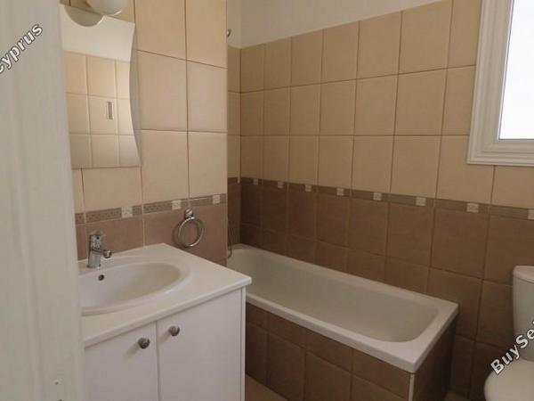 3 bedroom semi detached house for sale livadia larnacas larnaca 7735648 image 10172418