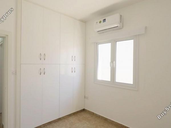 3 bedroom semi detached house for sale livadia larnacas larnaca 7735648 image 10172419