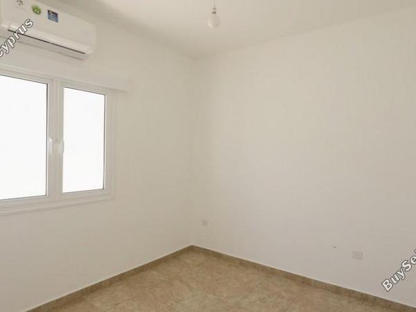 3 bedroom semi detached house for sale livadia larnacas larnaca 7735648 image 10172420
