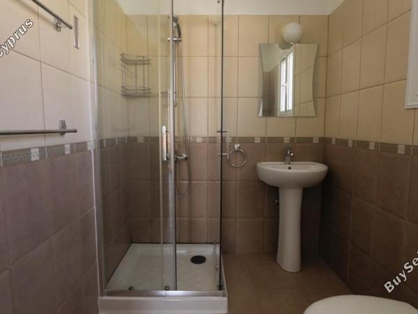 3 bedroom semi detached house for sale livadia larnacas larnaca 7735648 image 10172421