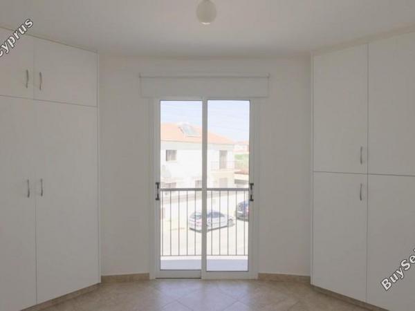 3 bedroom semi detached house for sale livadia larnacas larnaca 7735648 image 10172422