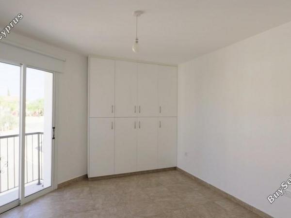 3 bedroom semi detached house for sale livadia larnacas larnaca 7735648 image 10172423