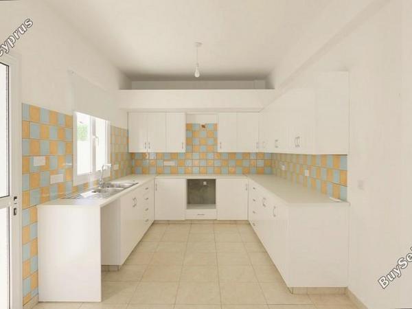 3 bedroom semi detached house for sale livadia larnacas larnaca 7735648 image 10172424