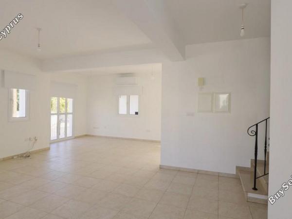 3 bedroom semi detached house for sale livadia larnacas larnaca 7735648 image 10172425