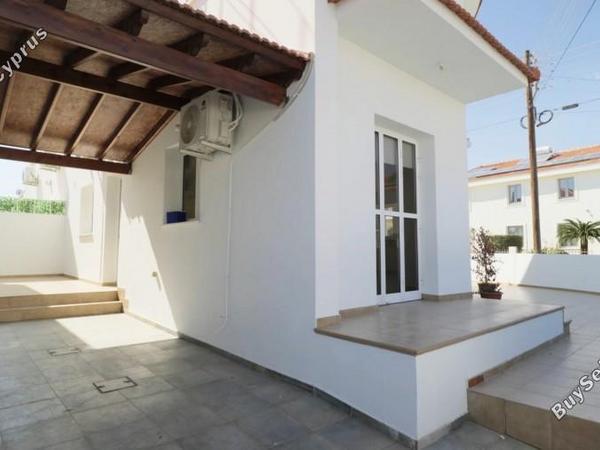 3 bedroom semi detached house for sale livadia larnacas larnaca 7735648 image 10172426