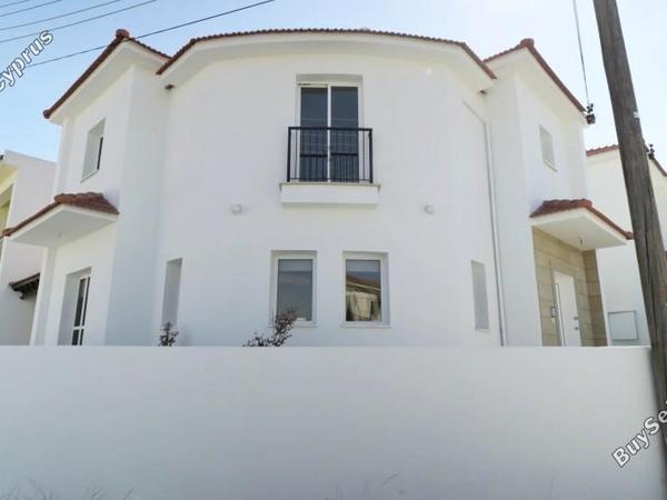 3 bedroom semi detached house for sale livadia larnacas larnaca 7735648 image 10172427