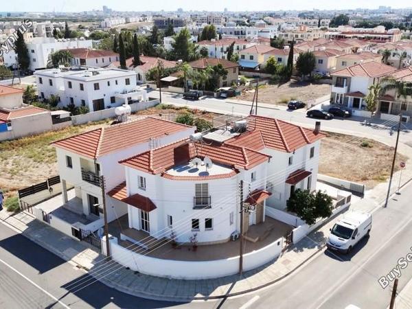 3 bedroom semi detached house for sale livadia larnacas larnaca 7735648 image 10172428