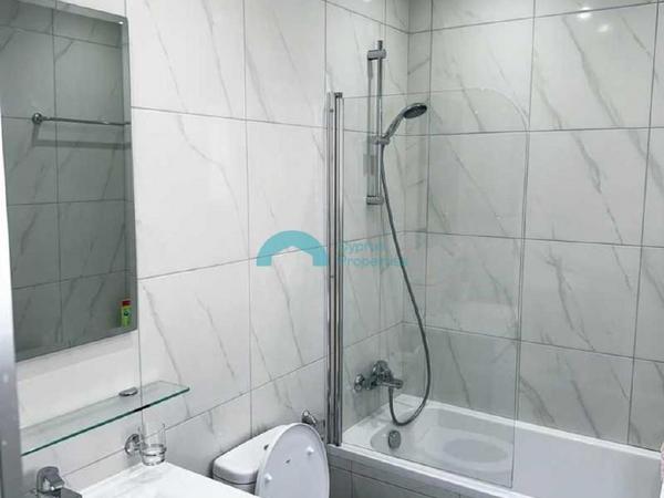 4 bedroom detached house for rent peyia paphos 8574648 image 16054569
